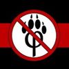 the_antifurry_crusader