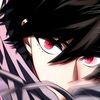 official_yao