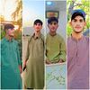 saimullh.360