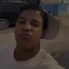 samuel.jesus808
