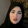 sumairaqueen279
