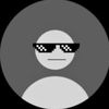 darcy_1519
