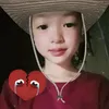 thnhung816
