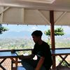 zidan_arrifki
