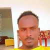 umarbaalee8