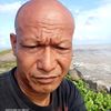 agus.purwanto5516