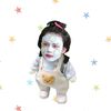 liana.annaa3
