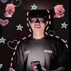 sgpsaigonphantoms
