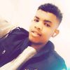 user6109927530690