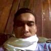 masws4