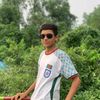 user056319381