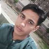 imdad.khan860