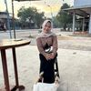 nandaaa__2105
