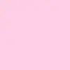 iniie_nisaww