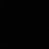 hsoijj