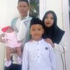 arfan19303