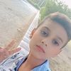 maaz.imran59