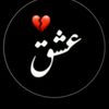 ayan.qurishi313