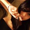 kyhy007