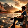 silent.boy3098