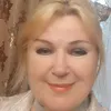 svet.lana498