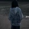 phuonggj012