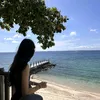 jscassandra4
