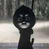 mak_jenglod