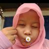 adindanaura_00