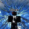 deren.perwira