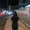 deninsyah0