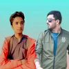 zohaibgujj6