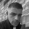 ceyhun___7