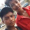naushadalioutlook