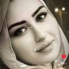 yurekyaram16