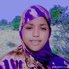 aamino.maxa.mahdi1