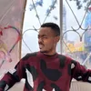 martinsobaseki