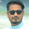 md.sohag.khan2846