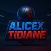 tidiane.fcb1