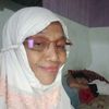 sutiman.sutiman12