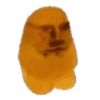 iamskibafi