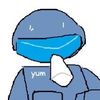 temp00dude
