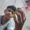 kyler.pogi97