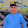 betajbashah