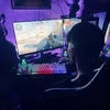 idorels18