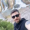 hayaldi.bitti449