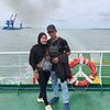 fitri.handayani422