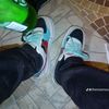 mr_thamtoo1