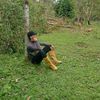 husin lim