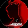 faxama_lord03